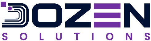 DOZEN solutions